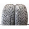 Paire de pneus TRIANGLE SEASONX TA01 235 55 18 104 W