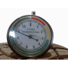 Paire de pneus TRIANGLE SEASONX TA01 235 55 18 104 W