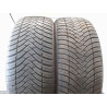 Paire de pneus TRIANGLE SEASONX TA01 235 55 18 104 W