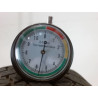 Paire de pneus DOUBLE COIN DASP-PLUS 155 65 14 75 T