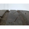 Paire de pneus PIRELLI CINTURATO P7 205 50 17 93 W