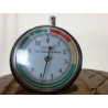 Paire de pneus CONTINENTAL CONTISPORTCONTACT 5 205 50 17 89 V