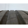 Paire de pneus BRIDGESTONE TURANZA T005 205 60 16 92 H