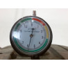 Paire de pneus BRIDGESTONE TURANZA T005 205 60 16 92 H