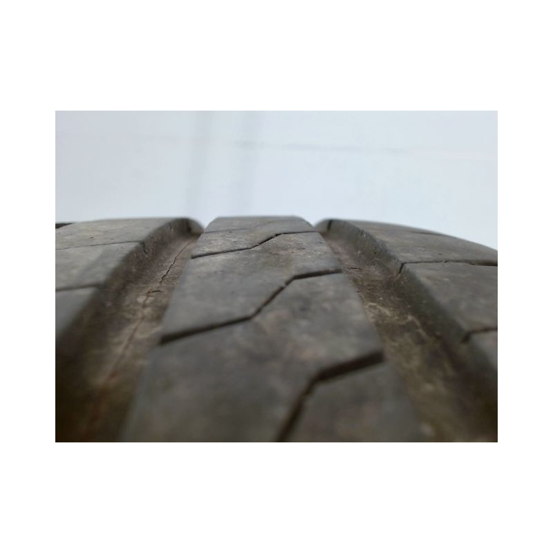 Paire de pneus FIRESTONE ROADHAWK 195 65 15 91 V