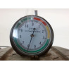 Paire de pneus FIRESTONE ROADHAWK 195 65 15 91 V