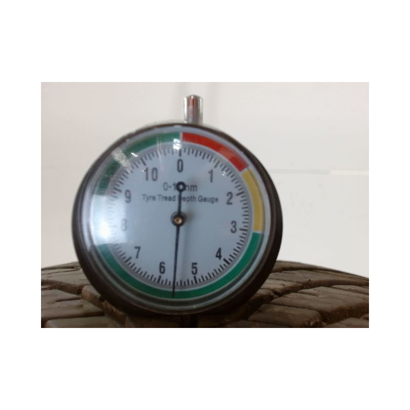 Paire de pneus YOKOHAMA BLUEARTH 4S 205 55 16 91 V