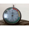 Paire de pneus YOKOHAMA BLUEARTH 4S 205 55 16 91 V