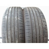 Paire de pneus TRIANGLE RELIAX TOURING TE307 185 60 15 88 H