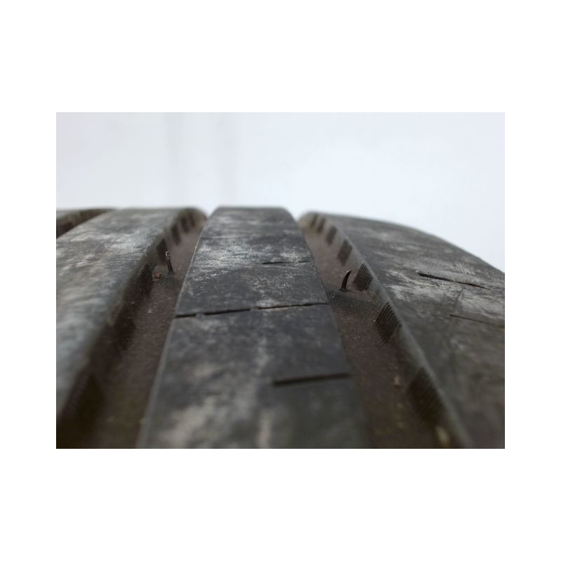 Paire de pneus TRIANGLE RELIAX TOURING TE307 185 60 15 88 H