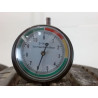 Paire de pneus TRIANGLE RELIAX TOURING TE307 185 60 15 88 H