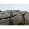 Paire de pneus BARUM QUARTARIS 5 185 65 15 88 T