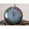 Paire de pneus BARUM QUARTARIS 5 185 65 15 88 T
