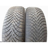 Paire de pneus LAUFENN G FIT 4S 185 65 15 88 H
