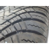 Paire de pneus LAUFENN G FIT 4S 185 65 15 88 H