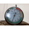 Paire de pneus LAUFENN G FIT 4S 185 65 15 88 H