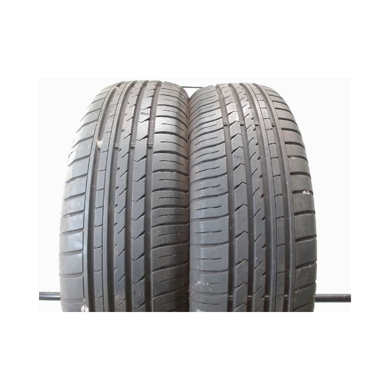 Paire de pneus WINRUN R330 175 65 14 82 T