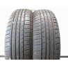 Paire de pneus WINRUN R330 175 65 14 82 T