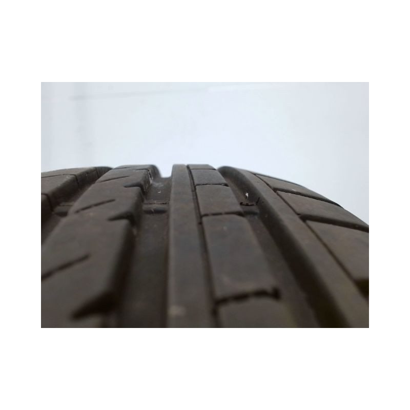 Paire de pneus WINRUN R330 175 65 14 82 T