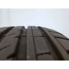 Paire de pneus WINRUN R330 175 65 14 82 T