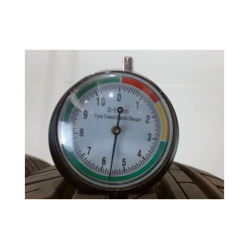 Paire de pneus WINRUN R330 175 65 14 82 T