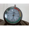 Paire de pneus WINRUN R330 175 65 14 82 T