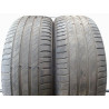 Paire de pneus MICHELIN PRIMACY 4 195 55 16 87 V