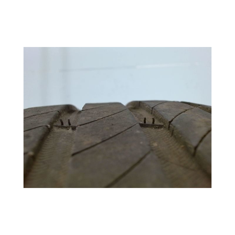 Paire de pneus MICHELIN PRIMACY 4 195 55 16 87 V
