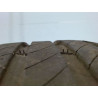 Paire de pneus MICHELIN PRIMACY 4 195 55 16 87 V