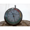 Paire de pneus MICHELIN PRIMACY 4 195 55 16 87 V