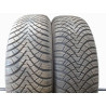 Paire de pneus LAUFENN G FIT 4S 185 65 15 88 H