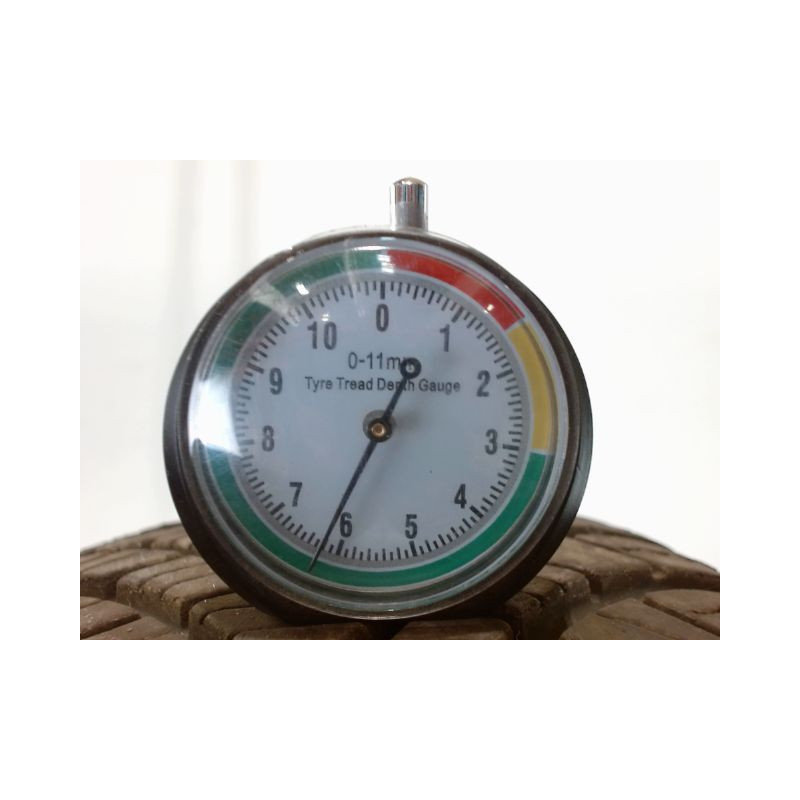 Paire de pneus LAUFENN G FIT 4S 185 65 15 88 H