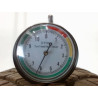 Paire de pneus LAUFENN G FIT 4S 185 65 15 88 H