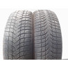 Paire de pneus SUNNY NC501 185 65 15 88 H