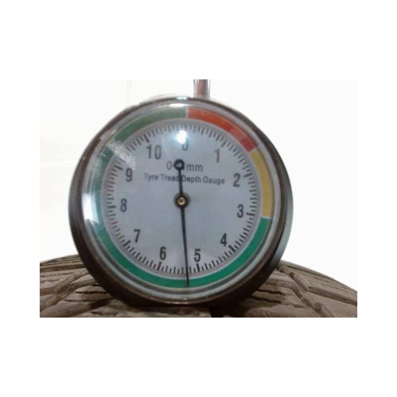 Paire de pneus SUNNY NC501 185 65 15 88 H