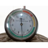 Paire de pneus SUNNY NC501 185 65 15 88 H