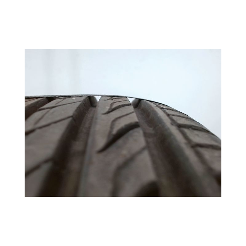 Paire de pneus DELINTE DH2 155 65 13 73 T