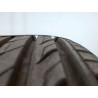 Paire de pneus DELINTE DH2 155 65 13 73 T