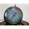 Paire de pneus DELINTE DH2 155 65 13 73 T