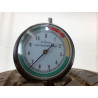 Paire de pneus FEU VERT EFFICIENCY SUMMER 3 185 55 15 82 V