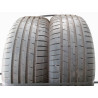 Paire de pneus TERCELO TERCESIS ECO 215 55 17 98 W