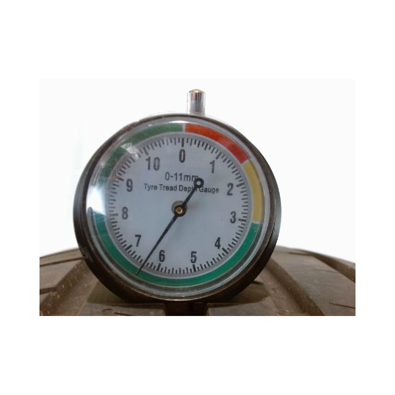 Paire de pneus TERCELO TERCESIS ECO 215 55 17 98 W