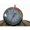 Paire de pneus TERCELO TERCESIS ECO 215 55 17 98 W
