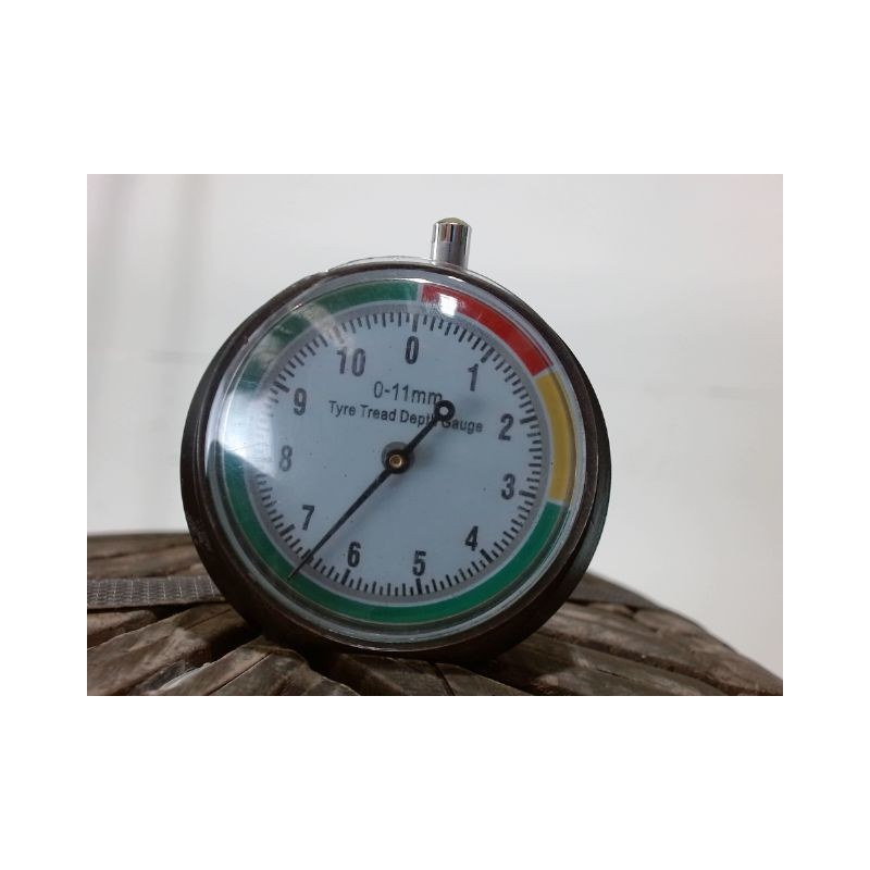 Paire de pneus KLEBER QUADRAXER 3 ALL SEASON 195 55 16 91 H