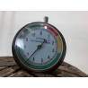 Paire de pneus KLEBER QUADRAXER 3 ALL SEASON 195 55 16 91 H