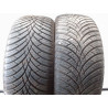 Paire de pneus HEADWAY PMS01 205 55 16 94 V