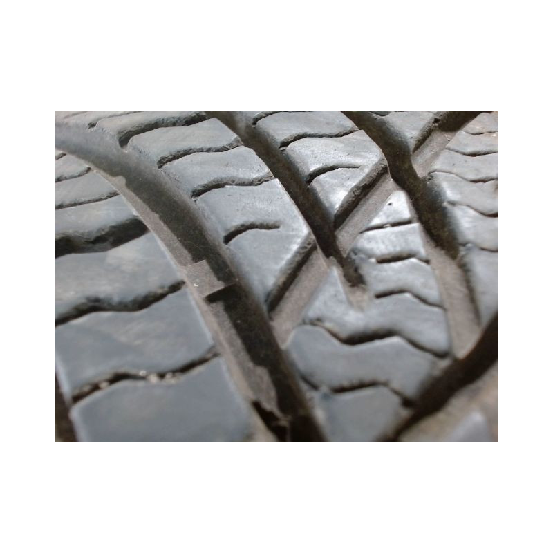 Paire de pneus HEADWAY PMS01 205 55 16 94 V