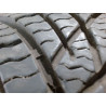 Paire de pneus HEADWAY PMS01 205 55 16 94 V