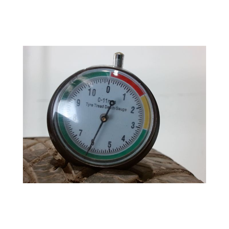 Paire de pneus HEADWAY PMS01 205 55 16 94 V