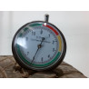 Paire de pneus HEADWAY PMS01 205 55 16 94 V
